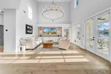 422 Islebay Drive - Photo 9