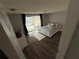 9815 Wayside Lane - Photo 14