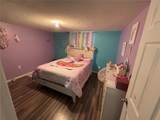 9815 Wayside Lane - Photo 15
