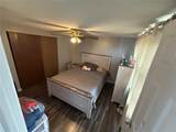 9815 Wayside Lane - Photo 16
