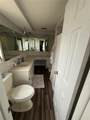 9815 Wayside Lane - Photo 17