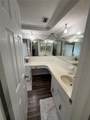 9815 Wayside Lane - Photo 18