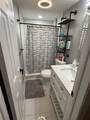9815 Wayside Lane - Photo 20