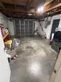 9815 Wayside Lane - Photo 21