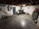 9815 Wayside Lane - Photo 22