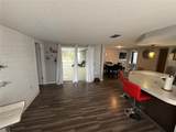 9815 Wayside Lane - Photo 23
