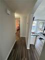 9815 Wayside Lane - Photo 24