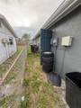 9815 Wayside Lane - Photo 26