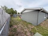 9815 Wayside Lane - Photo 27