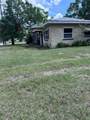 1211 4TH Street - Photo 27