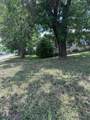 1211 4TH Street - Photo 38