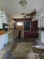 1211 4TH Street - Photo 5