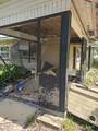 1211 4TH Street - Photo 6