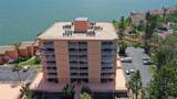7432 Sunshine Skyway Lane - Photo 8