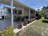 29250 Us Highway 19 - Photo 1