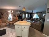 29250 Us Highway 19 - Photo 10