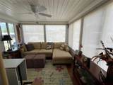 29250 Us Highway 19 - Photo 15