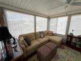 29250 Us Highway 19 - Photo 16