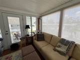 29250 Us Highway 19 - Photo 17