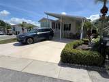 29250 Us Highway 19 - Photo 2