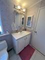 29250 Us Highway 19 - Photo 25