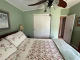 29250 Us Highway 19 - Photo 26