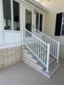 29250 Us Highway 19 - Photo 4
