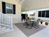 29250 Us Highway 19 - Photo 5