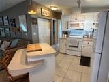 29250 Us Highway 19 - Photo 8