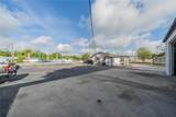 14041 Florida Avenue - Photo 21