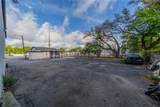 14041 Florida Avenue - Photo 22