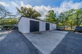 14041 Florida Avenue - Photo 23