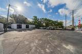 14041 Florida Avenue - Photo 24