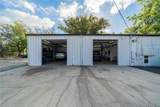 14041 Florida Avenue - Photo 25