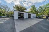 14041 Florida Avenue - Photo 26