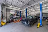 14041 Florida Avenue - Photo 27