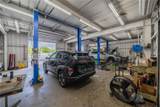 14041 Florida Avenue - Photo 28