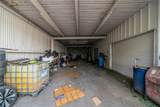14041 Florida Avenue - Photo 29