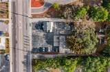 14041 Florida Avenue - Photo 30