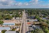 14041 Florida Avenue - Photo 31