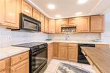 1460 Gulf Boulevard - Photo 10
