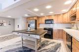 1460 Gulf Boulevard - Photo 11