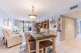 1460 Gulf Boulevard - Photo 12