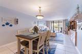 1460 Gulf Boulevard - Photo 13