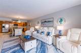 1460 Gulf Boulevard - Photo 16