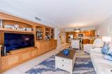 1460 Gulf Boulevard - Photo 17