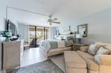 1460 Gulf Boulevard - Photo 18