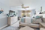 1460 Gulf Boulevard - Photo 19