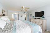 1460 Gulf Boulevard - Photo 20