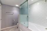 1460 Gulf Boulevard - Photo 22